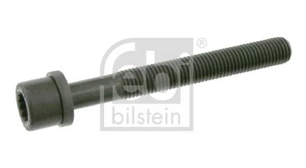 Cylinder Head Bolt FEBI BILSTEIN 06666