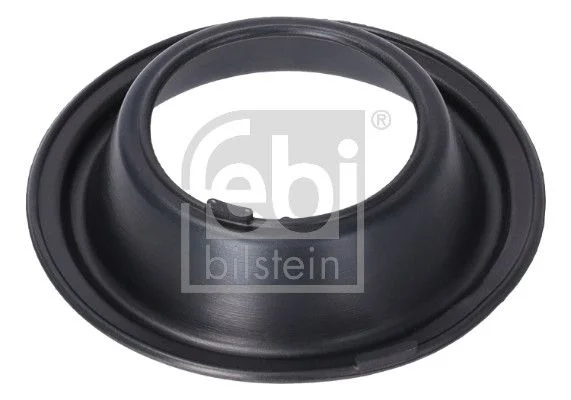 Membrana, uplinjač FEBI BILSTEIN 06677