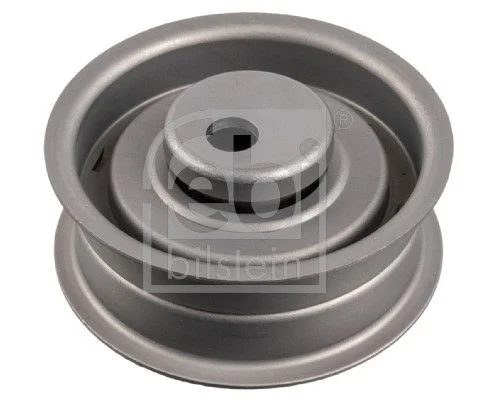 Napenjalna jermenica, zobni jermen FEBI BILSTEIN 06687