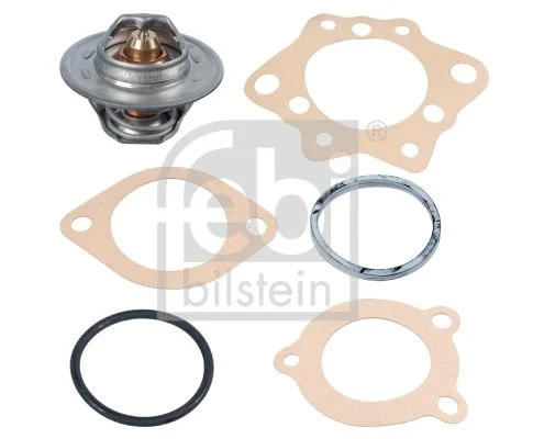 Termostat, hladilna tekočina FEBI BILSTEIN 06758