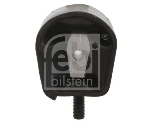 Montaža, avtomatski menjalnik FEBI BILSTEIN 06791