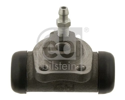 Kolutni zavorni valj FEBI BILSTEIN 06794