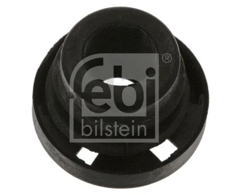 Nosilec, injektor FEBI BILSTEIN 06798