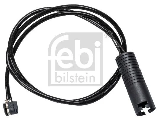 Warning Contact, brake pad wear FEBI BILSTEIN 06867