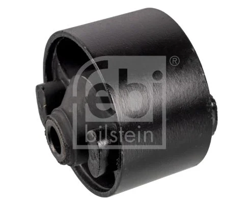 Montaža, avtomatski menjalnik FEBI BILSTEIN 06879