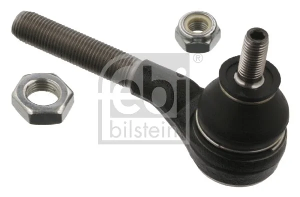 Tie Rod End FEBI BILSTEIN 06937