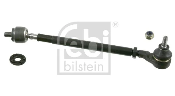 Tie Rod FEBI BILSTEIN 06956
