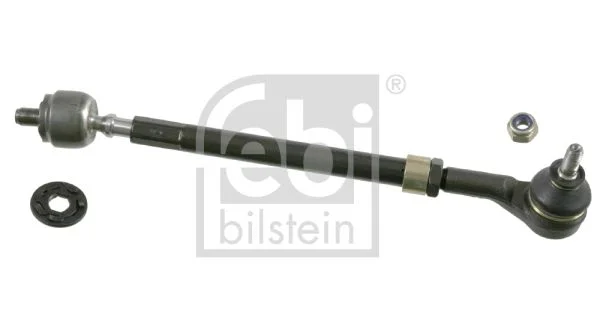 Tie Rod FEBI BILSTEIN 06958