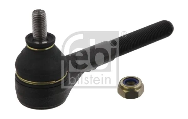 Tie Rod End FEBI BILSTEIN 06964