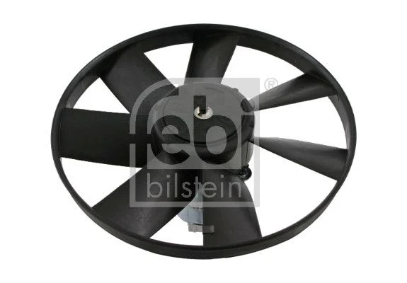 Ventilator, hlajenje motorja FEBI BILSTEIN 06994