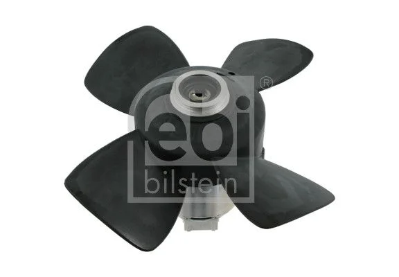 Fan, engine cooling FEBI BILSTEIN 06995