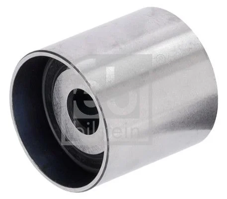 Deflection Pulley/Guide Pulley, timing belt FEBI BILSTEIN 07022