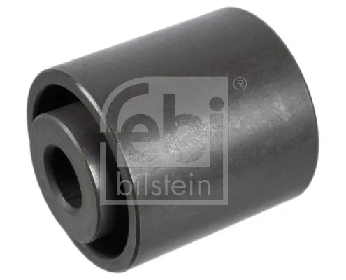 Deflection Pulley/Guide Pulley, timing belt FEBI BILSTEIN 07078