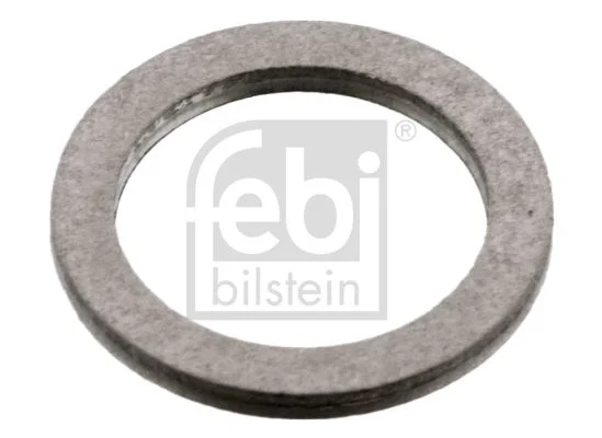 Tesnilni obroč, vtič za izpust olja FEBI BILSTEIN 07106