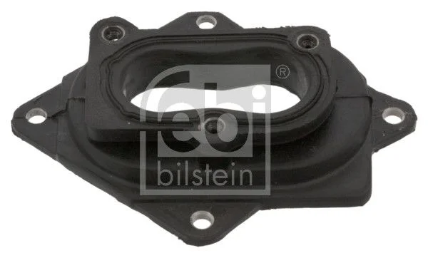 Prirobnica, uplinjač FEBI BILSTEIN 07107
