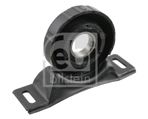Suspension, propshaft FEBI BILSTEIN 07108