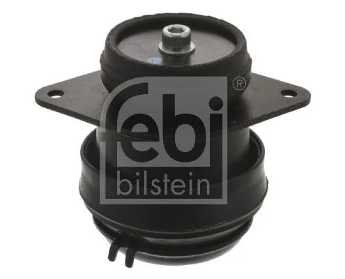 Pritrditev, motor FEBI BILSTEIN 07124