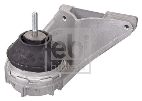 Pritrditev, motor FEBI BILSTEIN 07145