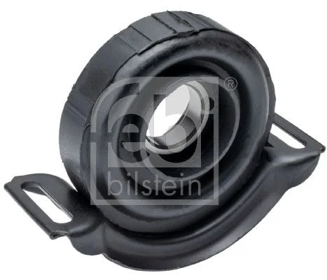 Suspension, propshaft FEBI BILSTEIN 07149