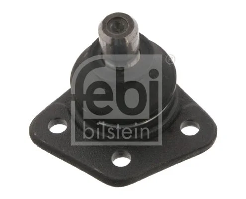 Kroglični sklep FEBI BILSTEIN 07153