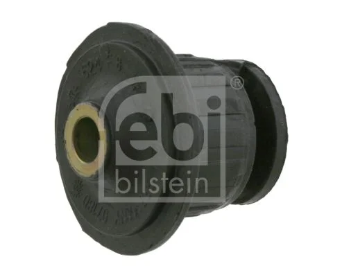 Pritrditev, motor FEBI BILSTEIN 07180
