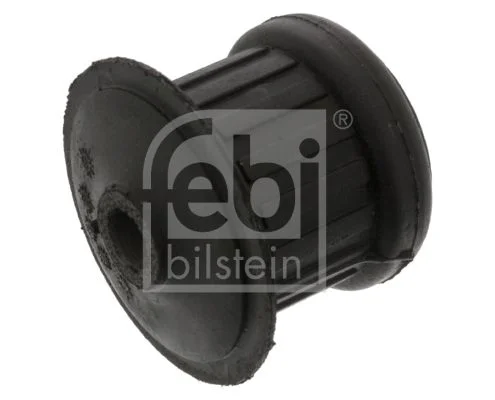 Pritrditev, motor FEBI BILSTEIN 07181