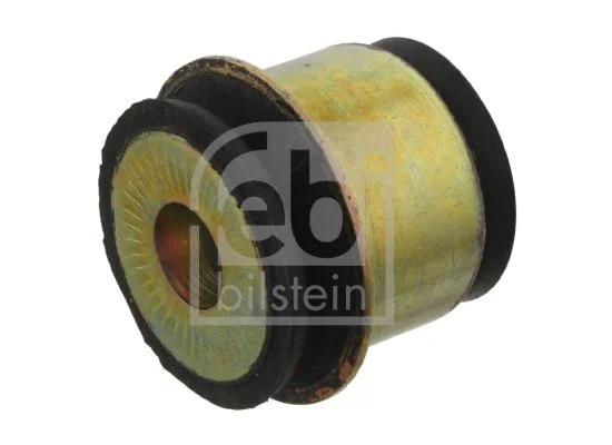 Pritrditev, motor FEBI BILSTEIN 07182