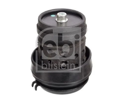 Mounting, engine FEBI BILSTEIN 07183