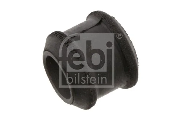 Pritrditev, stabilizacijska palica FEBI BILSTEIN 07199