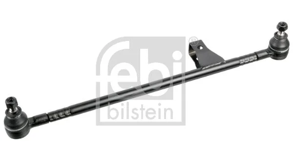 Tie Rod FEBI BILSTEIN 07256