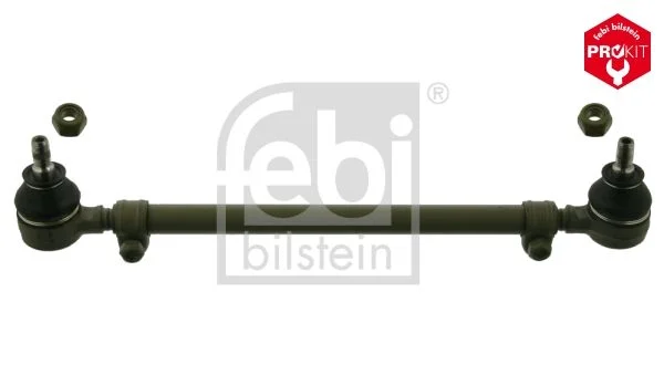Tie Rod FEBI BILSTEIN 07258