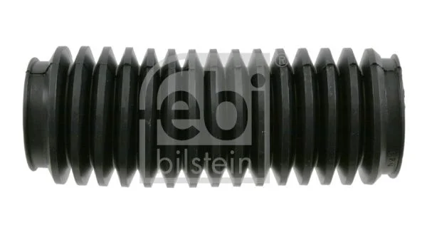 Bellow, krmiljenje FEBI BILSTEIN 07349