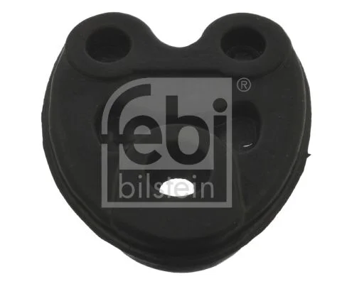 Pritrditev, izpušni sistem FEBI BILSTEIN 07365