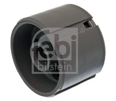 Clutch Release Bearing FEBI BILSTEIN 07375