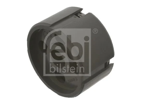 Ležaj za sprostitev sklopke FEBI BILSTEIN 07376