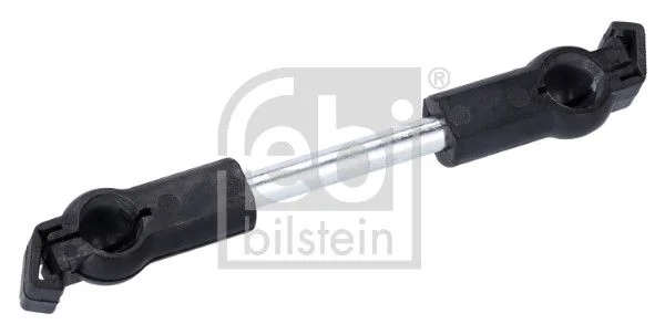 Stikalo za izbiranje/prestavljanje FEBI BILSTEIN 07422