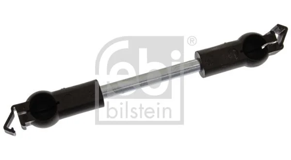 Stikalo za izbiranje/prestavljanje FEBI BILSTEIN 07427