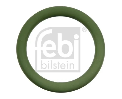 Tesnilni obroč FEBI BILSTEIN 07593
