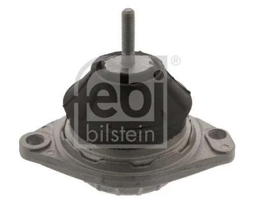 Mounting, engine FEBI BILSTEIN 07605