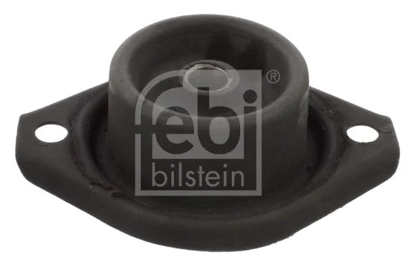 Montaža, avtomatski menjalnik FEBI BILSTEIN 07612