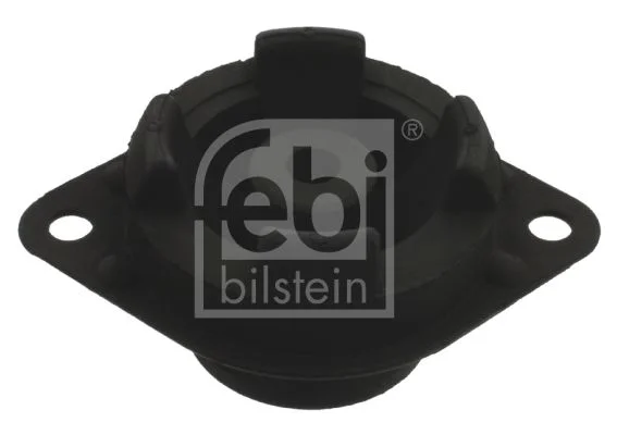 Montaža, avtomatski menjalnik FEBI BILSTEIN 07642