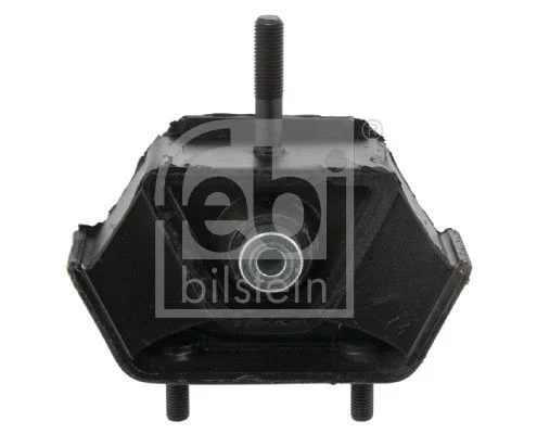 Pritrditev, motor FEBI BILSTEIN 07650