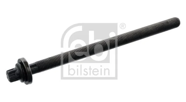 Cylinder Head Bolt FEBI BILSTEIN 07661