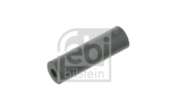 Tesnilni pokrovček, prelivanje goriva FEBI BILSTEIN 07669