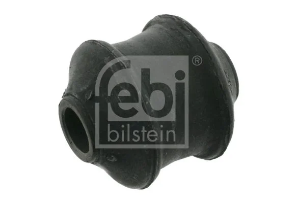 Pritrditev, stabilizacijska palica FEBI BILSTEIN 07701