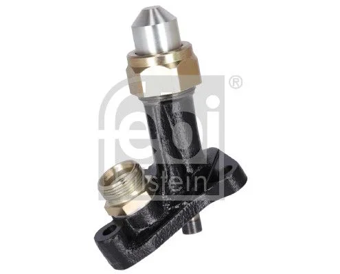 Tensioner, timing chain FEBI BILSTEIN 07714