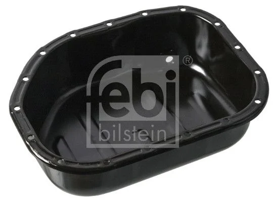 Oljna posoda FEBI BILSTEIN 07715