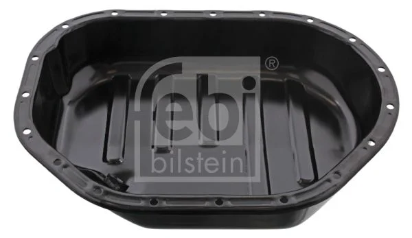 Oljna posoda FEBI BILSTEIN 07716