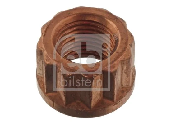 Matica priključne palice FEBI BILSTEIN 07760