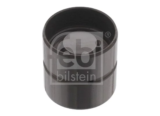 Klopni mehanizem FEBI BILSTEIN 07840